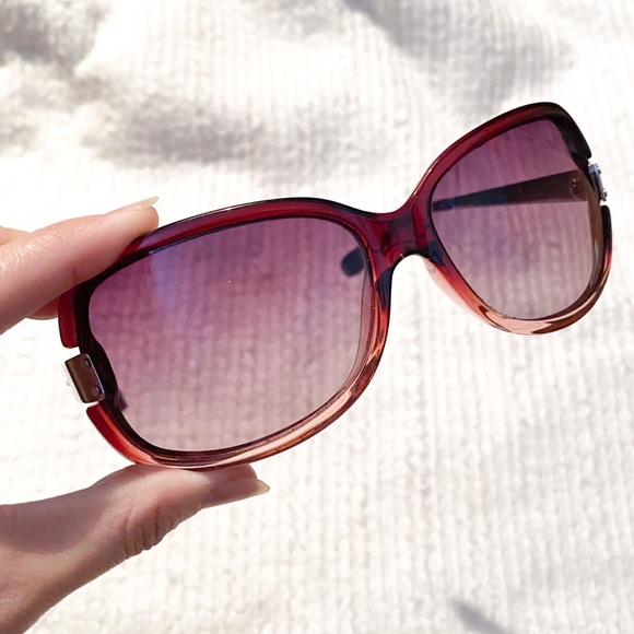 euc Marc by Marc Jacobs sunglasses main image 8